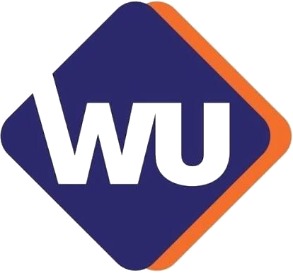 Working Uniformes